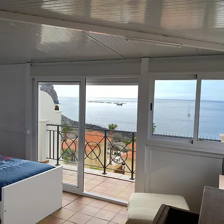 Villa Tenerife Sur-3