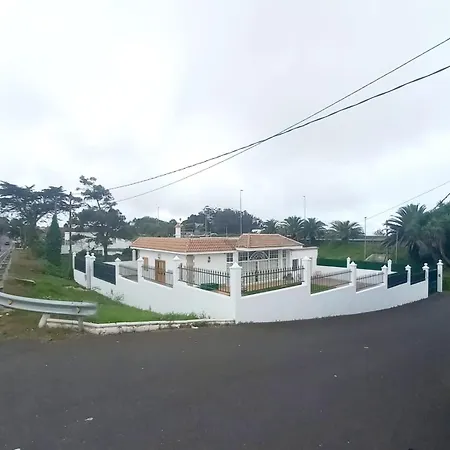 Natur Vida Home Tenerife-3