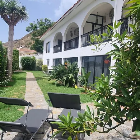 La Casa de Lucy&Karin-3