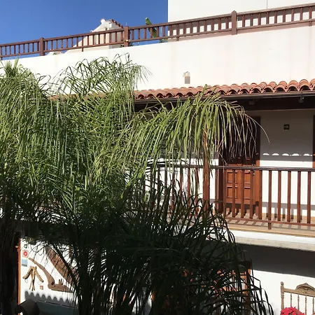 Gara Hotel-3