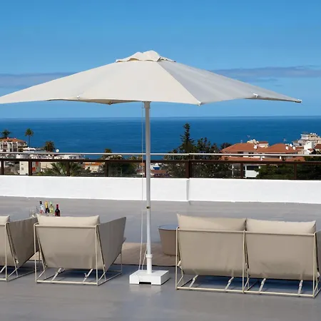Muthu La Perla Tenerife-2