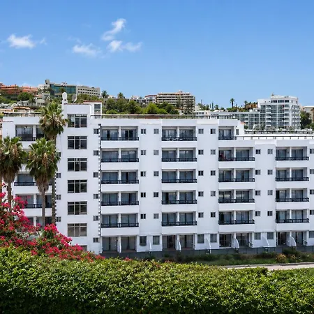 Muthu La Perla Tenerife-3