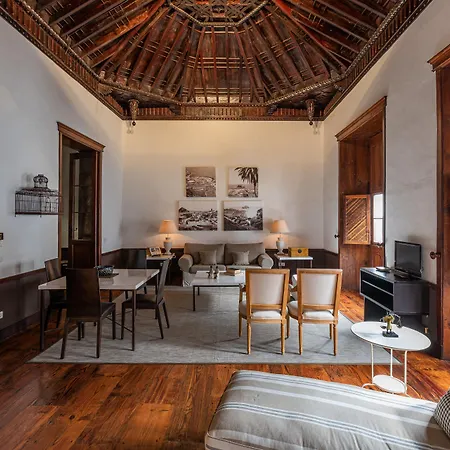 Isla Baja Suites-2