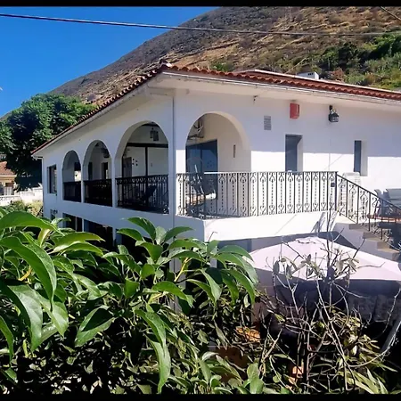 La Casa de Lucy&Karin-2