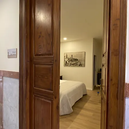 Nava Suites-3