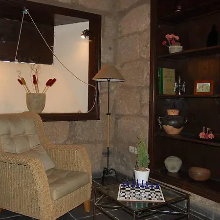 Finca La Venta-3