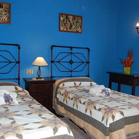 Finca La Venta-2