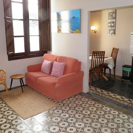 Casa De Isora-3