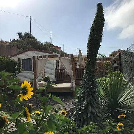 Casas Palma-3
