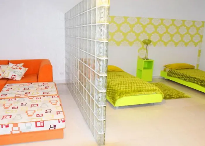 Exclusive Villa In Bahia Del Duque Costa Adeje 