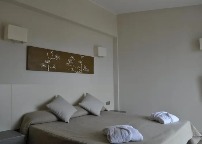 Apartamento Complejo Sun Bay San Miguel de Abona