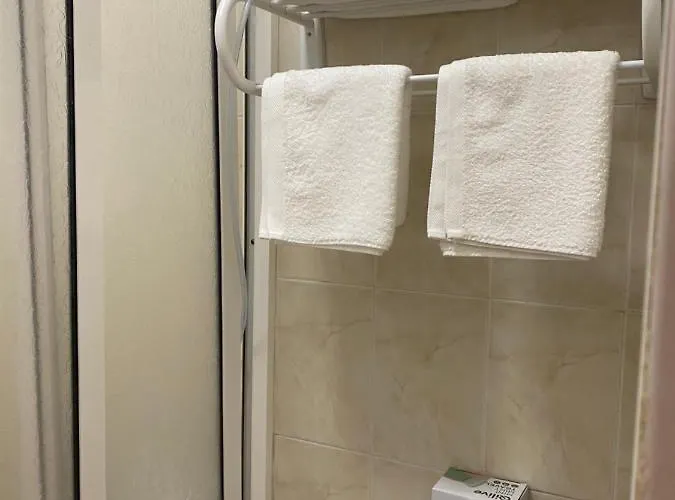 Apartamento Con Piscina En Puerto De La Cruz