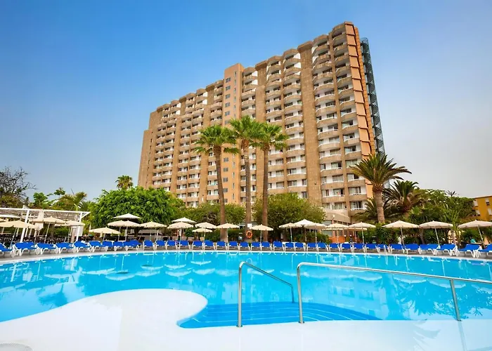 Hotels nahe The Patch