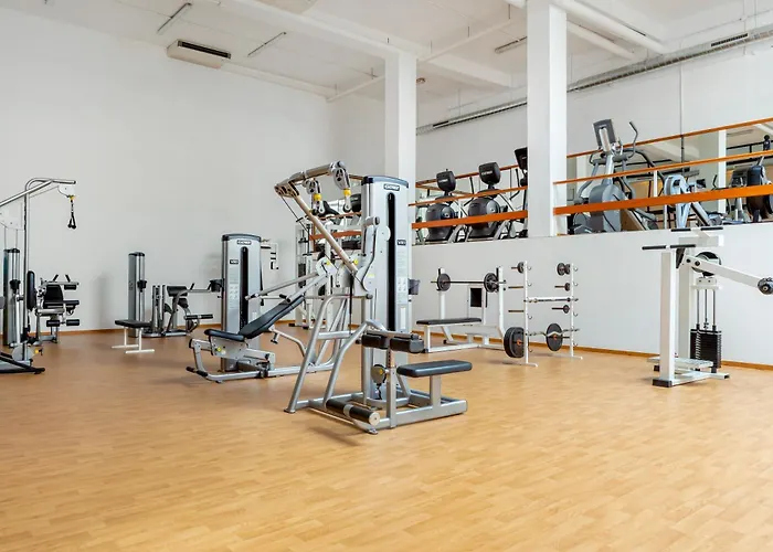 Royal Sunset Beach Club Costa Adeje 