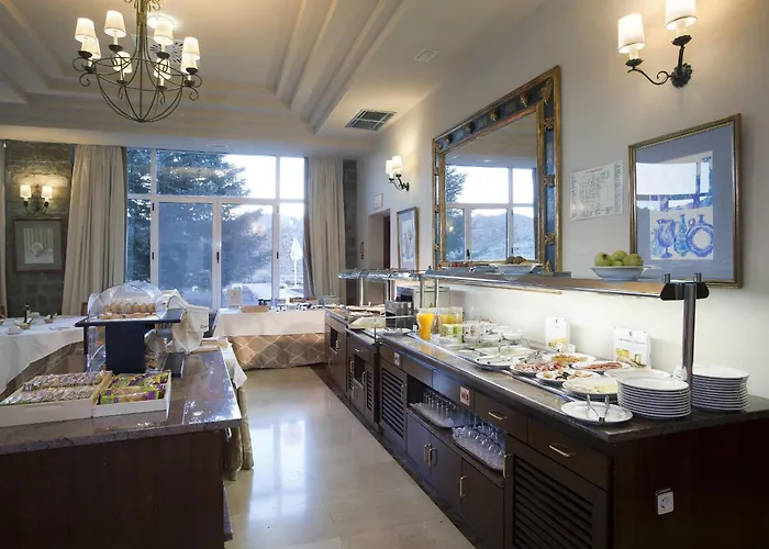 Hotel con cani ammessi a Tenerife