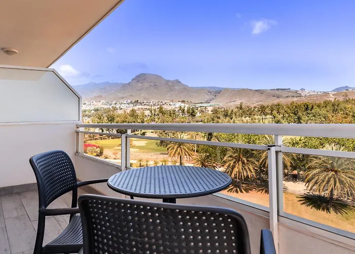 3-Sterne-Hotels in Playa de las Américas