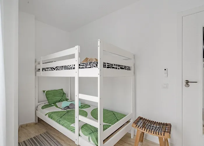 Hotel Tulum Airostel San Isidro 
