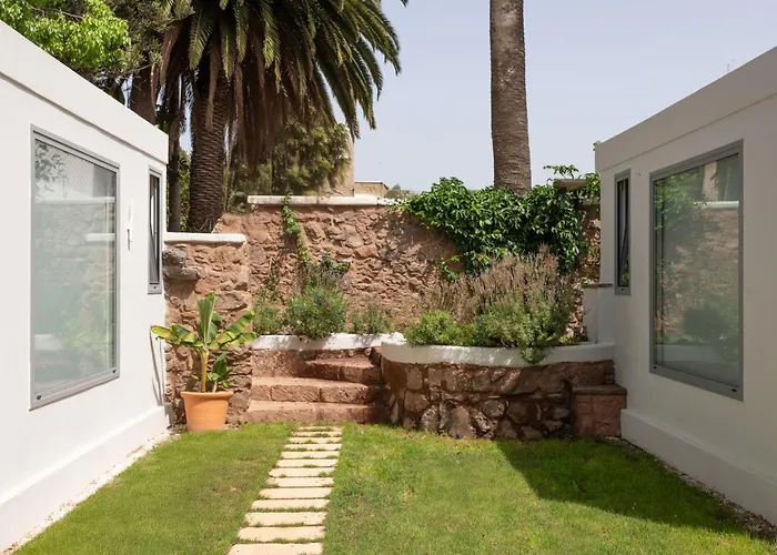Laguna Cool Living La Laguna 