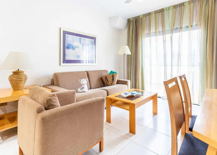 Hotel vicino a Parco delle Scimmie