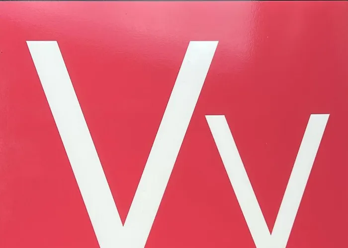 Apartamento En La Paz Puerto de la Cruz  aceita animais de estimação