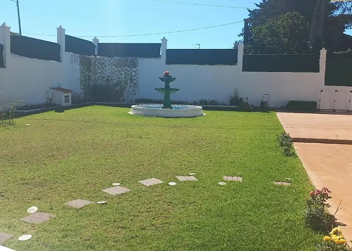Natur Vida Home Tenerife La Laguna 