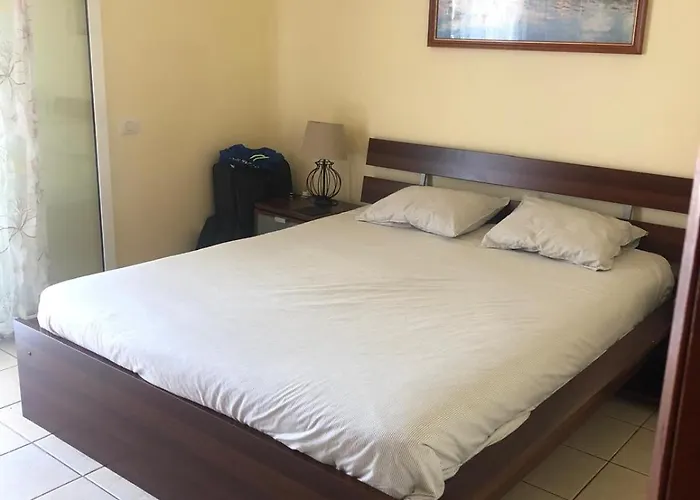 Apartment Paraiso Royal Playa de las Americas 