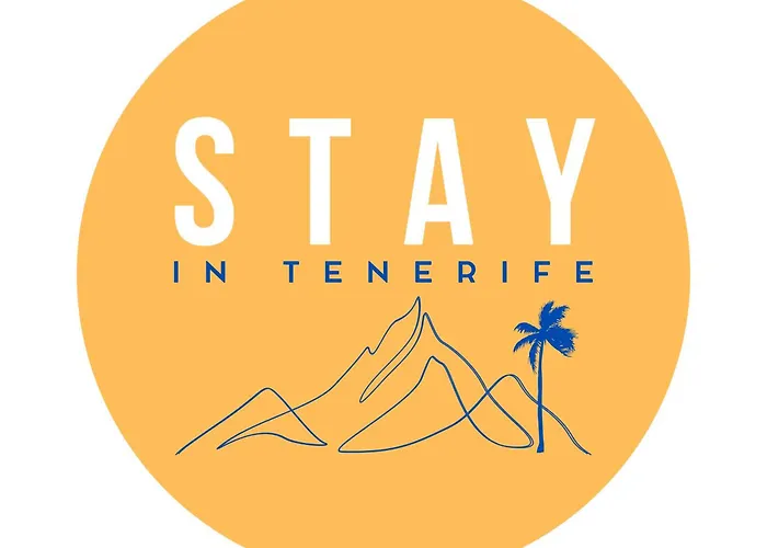 El Estanque - Vivienda Vacacional Puerto de la Cruz 