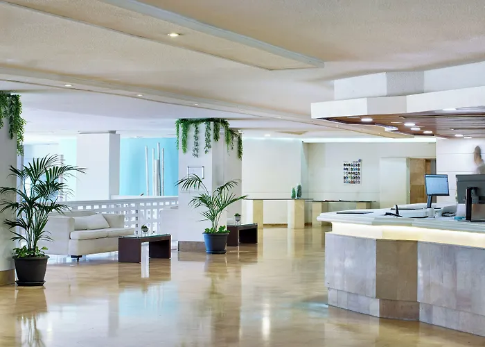 Hotels nahe The Patch