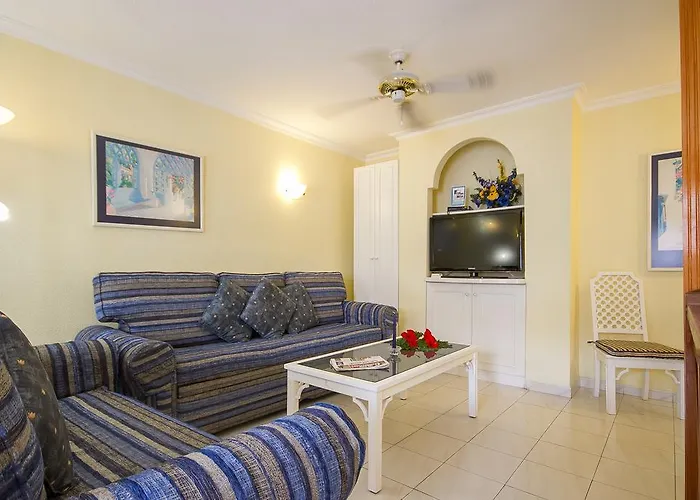 Hotels nahe Passarela Oasis Shopping Center