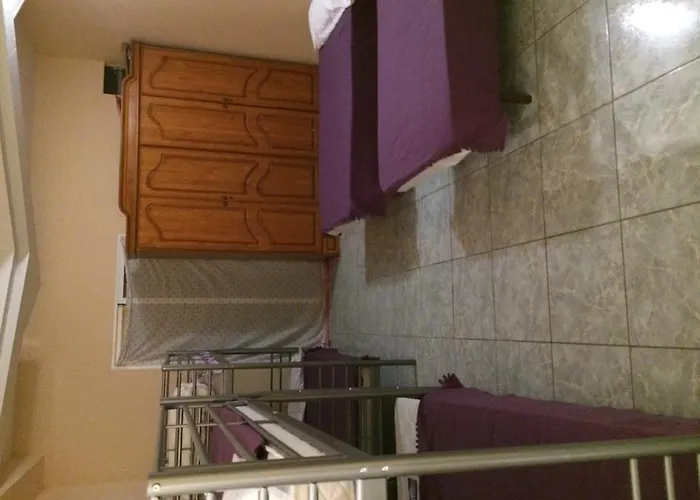 Hotel vicino a Centro Cultural