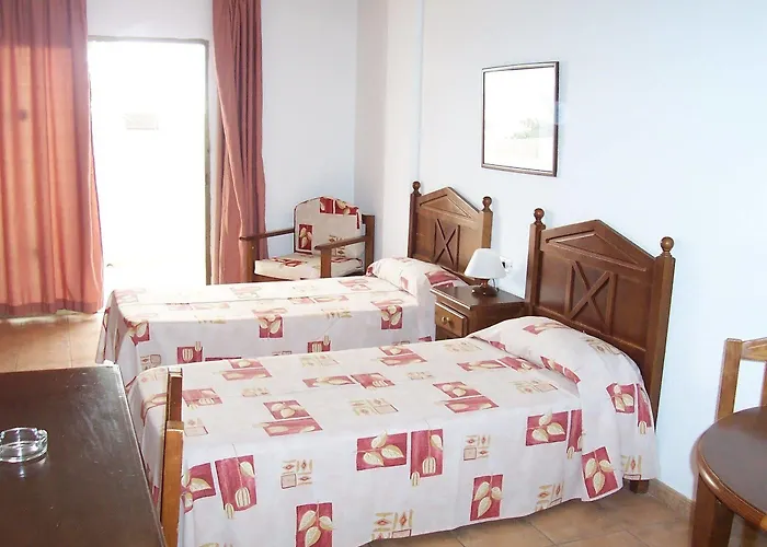 Apartamento Novacattleya Playa de las Americas 