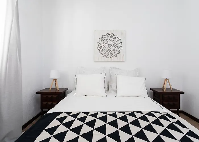 Pet friendly Jill'S Dream Villa Costa Adeje 