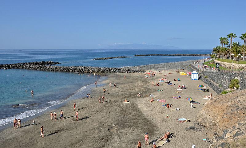 tenerife playa el duque r04